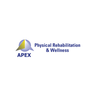 Avatar of Apex Physical Rehabilitation & Wellness