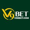 Avatar of V9bet