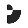 Avatar of JVD_Creative
