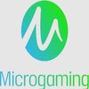 Avatar of mgplaynet