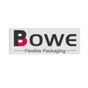 Avatar of China Flexible Packaging Manufacturer - BowePack