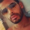 Avatar of Yassine.Belhachmi