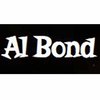 Avatar of Alm Bond