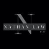 Avatar of Nathan Law, PLLC