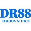 Avatar of dr88vnpro1