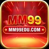 Avatar of Mm99edu