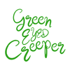 Avatar of Green Eyed Creeper Ethnobotanicals Ltd