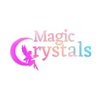Avatar of MagicCrystals
