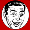 Avatar of MoronTube