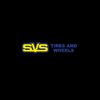 Avatar of svstires