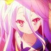 Avatar of Azrcdfqn