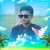 Avatar of 01765185661