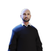 Avatar of nelsonmp