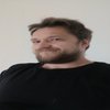 Avatar of Kreacje3d