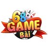 Avatar of 68 game bài