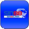 Avatar of SIN88 pro