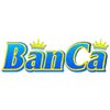 Avatar of bancaist