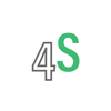 Avatar of Ai4SmartCity Srl