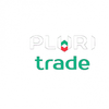 Avatar of Pluri Trade