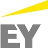 Avatar of EY_wavespace_Madrid
