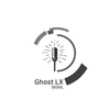 Avatar of Ghost LX