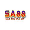Avatar of SA88