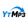 Avatar of YtMp3: Fast & Free YouTube to MP3 Online Converter