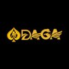 Avatar of dagadating
