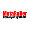 Avatar of Metaroller Conveyor Systems
