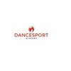 Avatar of DancesportAcademy