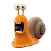 Avatar of blender.olga