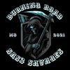 Avatar of Savageviking023