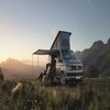 Avatar of Minibüs Karavan