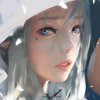 Avatar of lark33