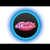 Avatar of KISS918 VIP