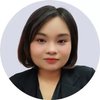 Avatar of CEO Hoài Thương