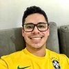 Avatar of Carlos.Henrique14