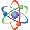 Avatar of newsciencebook