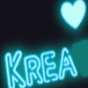 Avatar of Krea_Krea