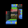 Avatar of Deveria Studios
