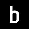 Avatar of blend Designstudio