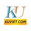 Avatar of KUBET | KU Casino | KUBET88 | Nhà Cái KU BET Việt
