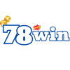 Avatar of go78win