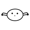 Avatar of hanpa