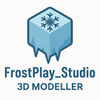 Avatar of FrostPlay_Studio