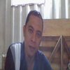 Avatar of johncabactulanallarse