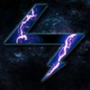Avatar of Lightning_L7
