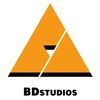 Avatar of BD Studios