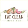 Avatar of Thực Đơn Eat Clean