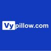 Avatar of VyPillow.com